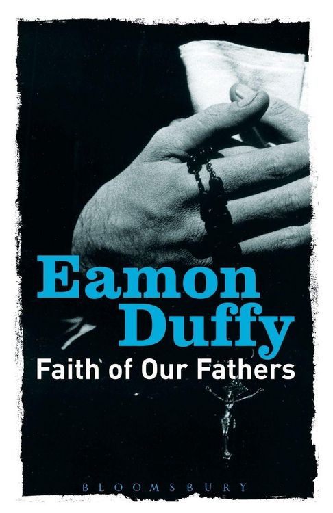 Produktbild: Faith of Our Fathers