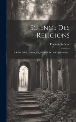 Produktbild: Science Des Religions