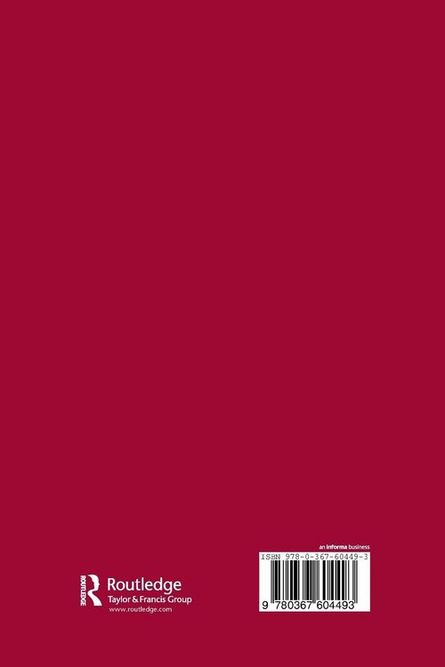 Produktbild: International Migration in the New Millennium