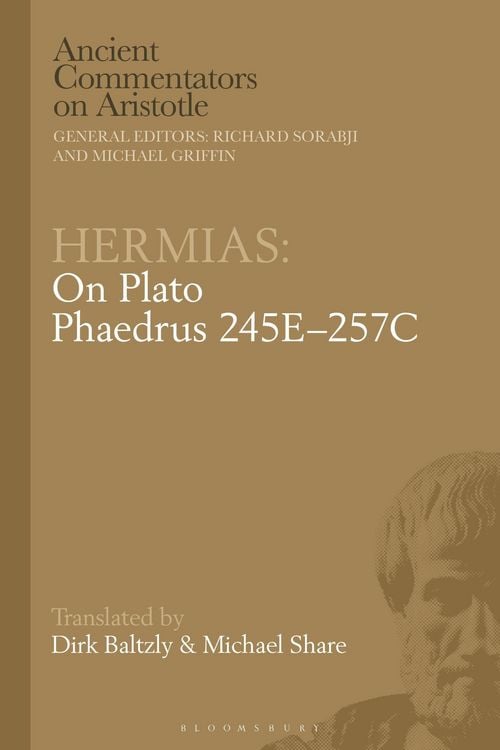 Produktbild: Hermias