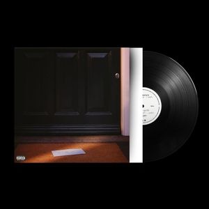 Produktbild: This Is What I Mean (2LP)
