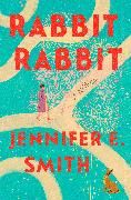 Produktbild: Rabbit Rabbit