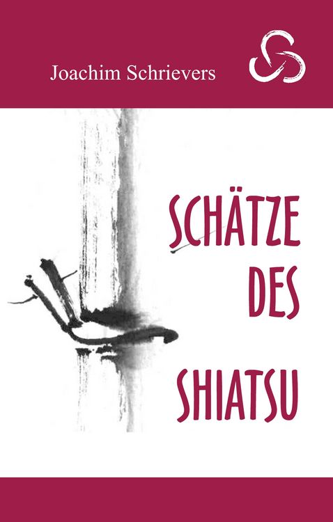 Produktbild: Sch&auml;tze des Shiatsu