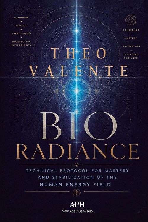 Produktbild: Bio Radiance