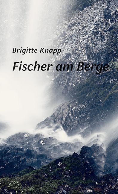Produktbild: Fischer am Berge
