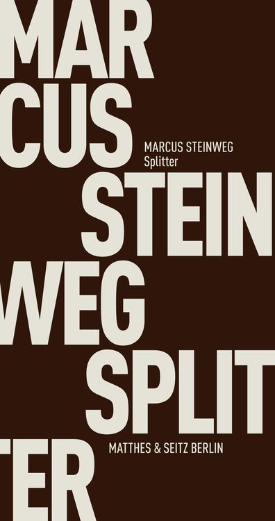 Produktbild: Splitter