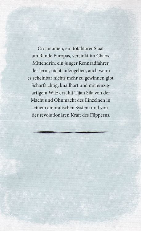 Produktbild: Die Fahne der W&uuml;nsche