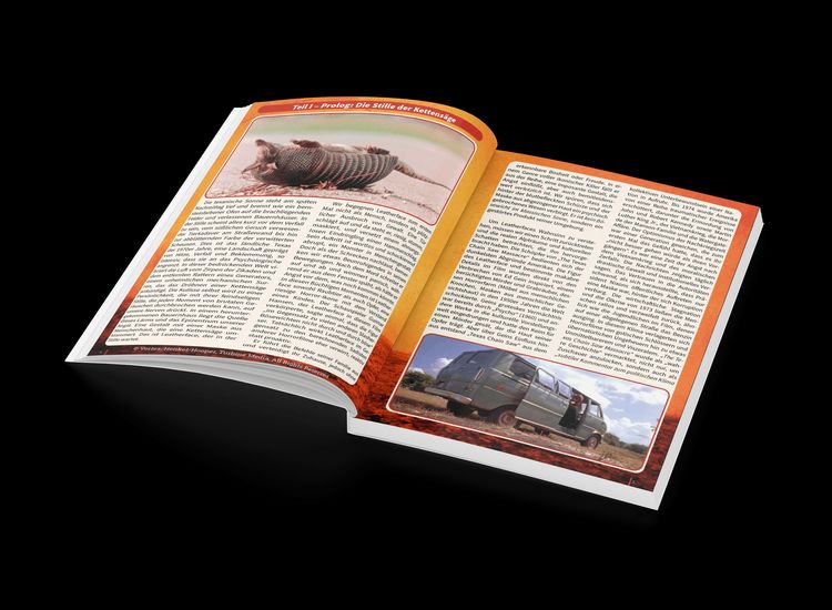 Produktbild: Leatherface: Die Psychologie des Wahnsinns (Movies To-Go)