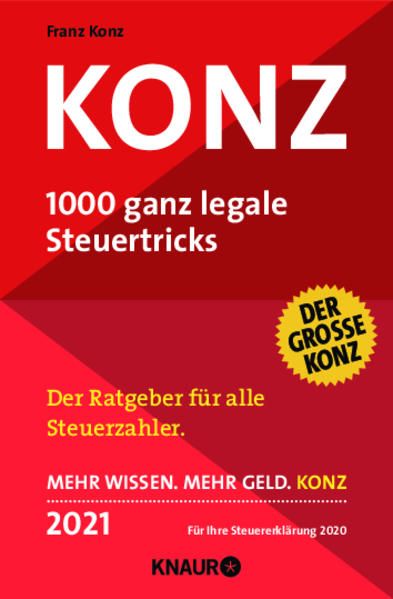 Produktbild: Konz