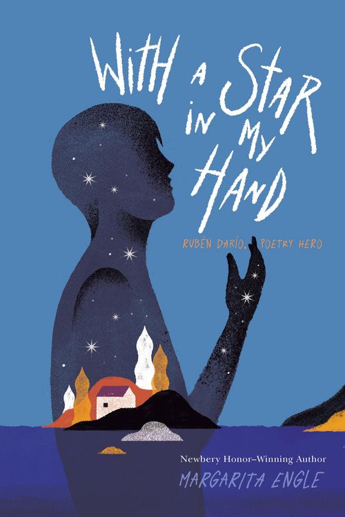 Produktbild: With a Star in My Hand