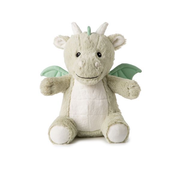 Produktbild: LoveLight Drake the Dragon