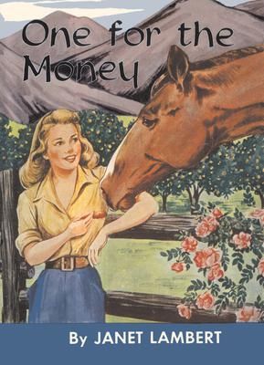 Produktbild: One for the Money