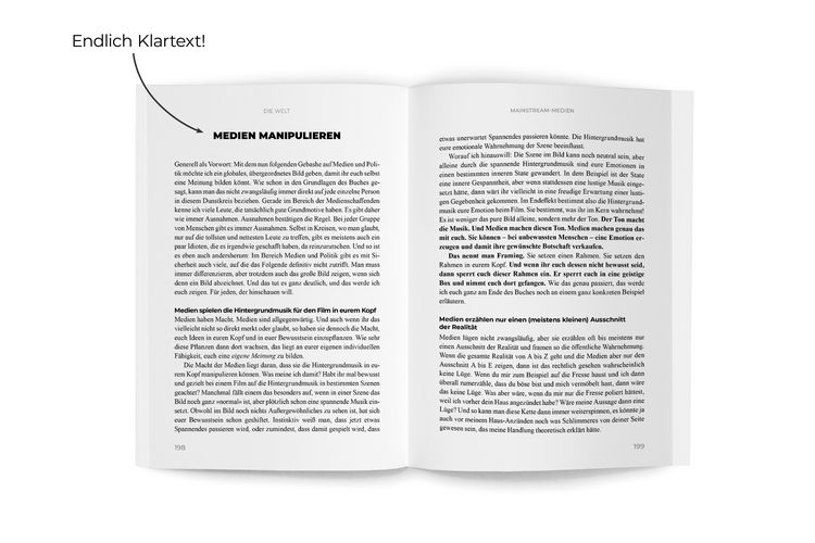 Produktbild: H&auml;tte ich das Spiel des Lebens mal fr&uuml;her durchschaut! &ndash; Was man wirklich im Leben braucht, aber in der Schule nicht lernt #2, Bestseller von Chris Halb12, Lebensregeln f&uuml;r Erfolg, Selbstbestimmung, Mindset & Pers&ouml;nlichkeitsentwicklung