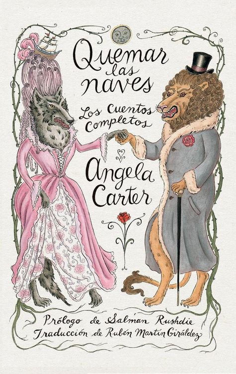 Produktbild: Quemar Las Naves