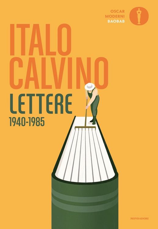 Produktbild: Lettere 1940-1985