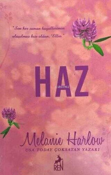 Produktbild: Haz
