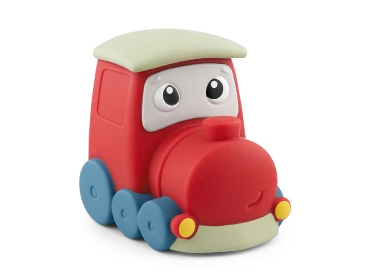 Produktbild: Content-Tonies: My First Tonies - Reise Set