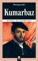 Produktbild: Kumarbaz