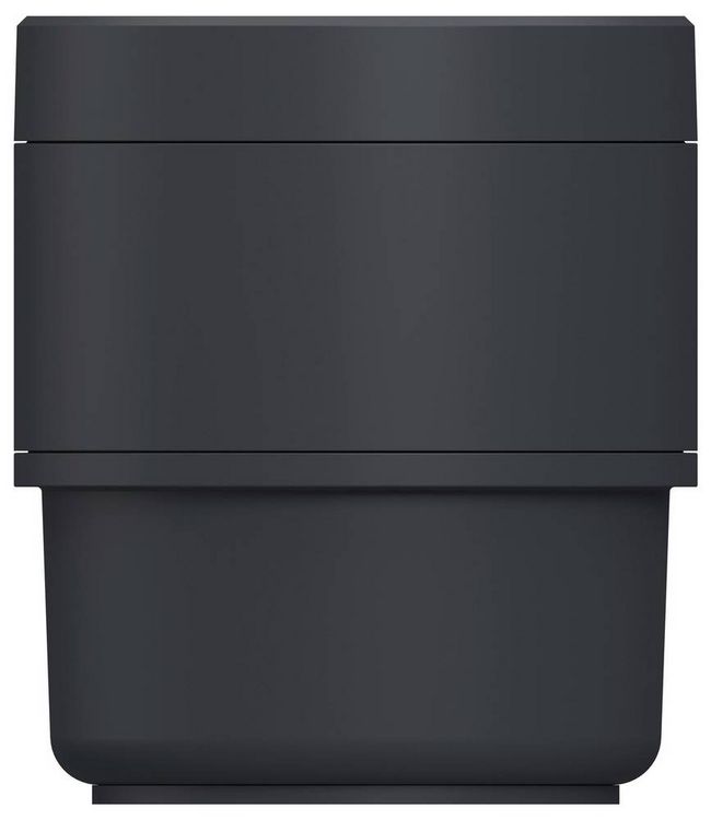 Produktbild: Schneider Electric Anschlusselement XVB7C21B 1St.