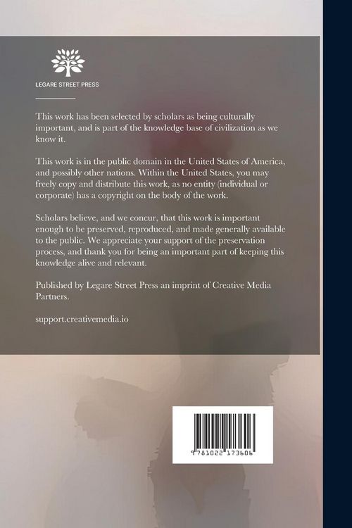 Produktbild: The Women Who Make Our Novels