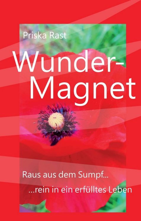 Produktbild: Wunder-Magnet
