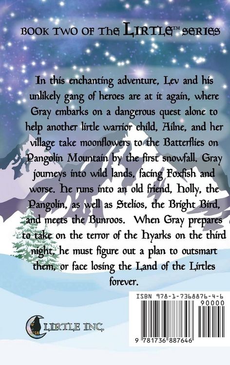 Produktbild: Gray's Quest
