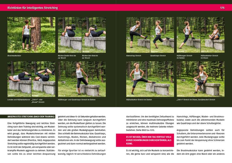 Produktbild: Fit to Play Golf