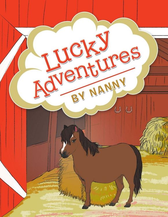 Produktbild: Lucky Adventures