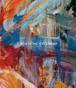 Produktbild: Catherine Goodman