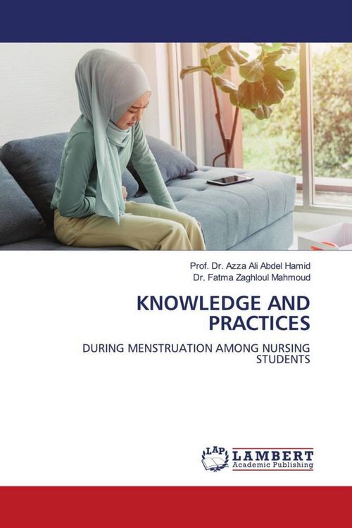 Produktbild: Knowledge and Practices