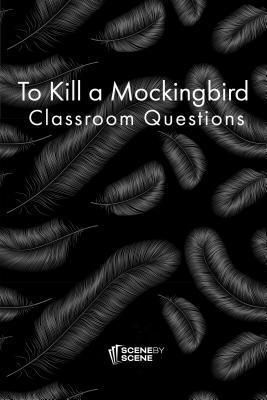 Produktbild: To Kill a Mockingbird Classroom Questions