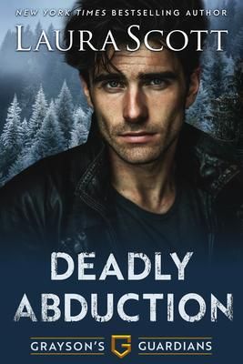 Produktbild: Deadly Abduction