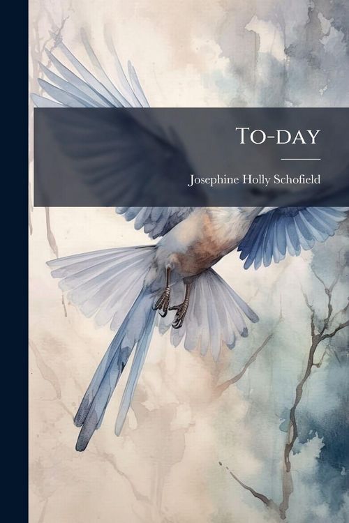 Produktbild: To-day