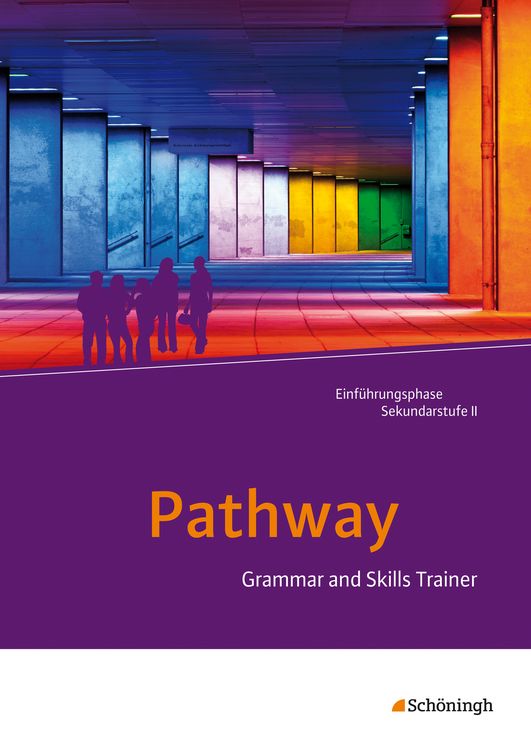 Produktbild: Englisch f&uuml;r die gymnasiale Oberstufe &ndash; Ausgabe 2015