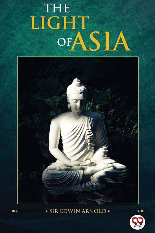 Produktbild: The Light of Asia