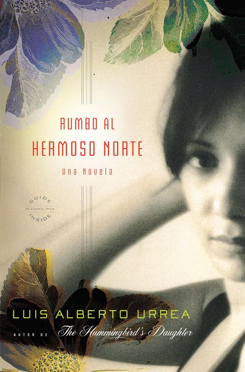 Produktbild: Rumbo al Hermoso Norte