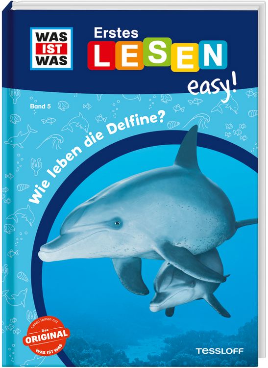 WAS IST WAS Erstes Lesen Bücher Regenwald & Wetter (Gebraucht) In