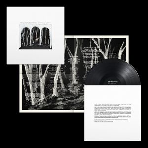 Produktbild: Crooked Wing