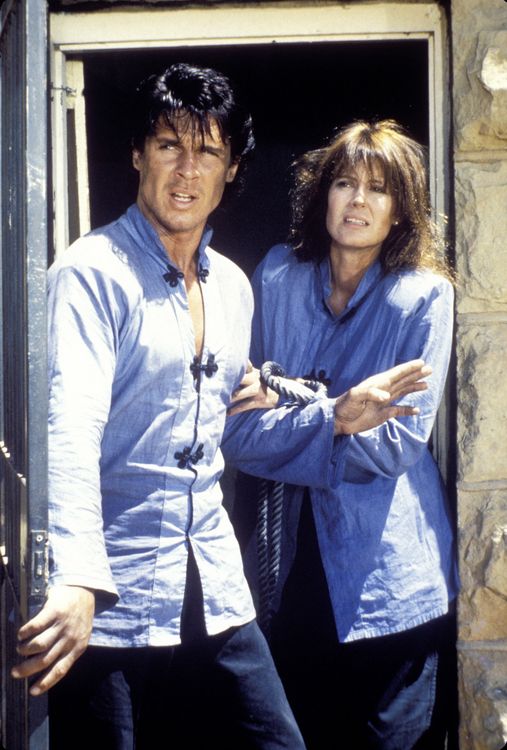 Produktbild: American Fighter 4 - Die Vernichtung - Uncut