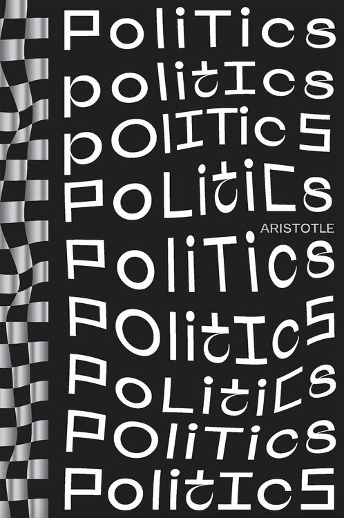 Produktbild: Politics