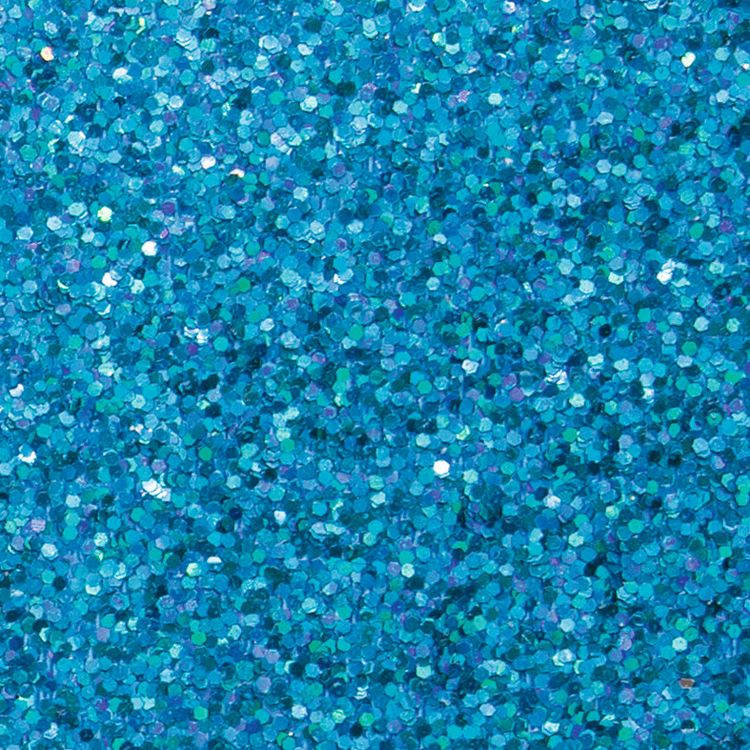 Produktbild: FOLIA&reg; Glitterkartons, grob
