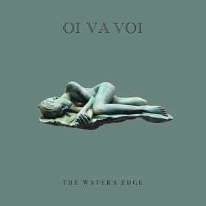 Produktbild: The Waters Edge