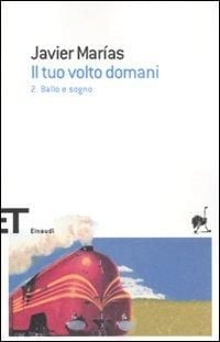 Produktbild: Ballo e sogno
