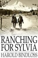 Produktbild: Ranching for Sylvia