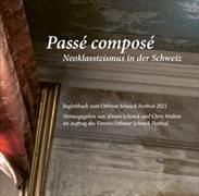 Produktbild: Pass&eacute; compos&eacute;