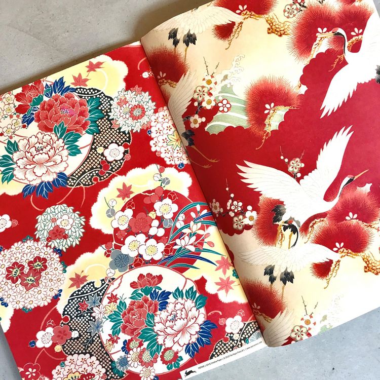 Produktbild: Kimono