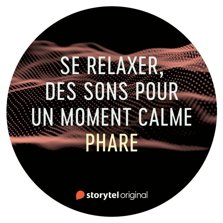 Produktbild: Phare