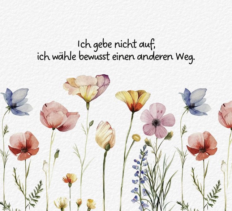 Produktbild: Lass dein Herz lachen &ndash; Inspirationen f&uuml;r einen erf&uuml;llten Alltag