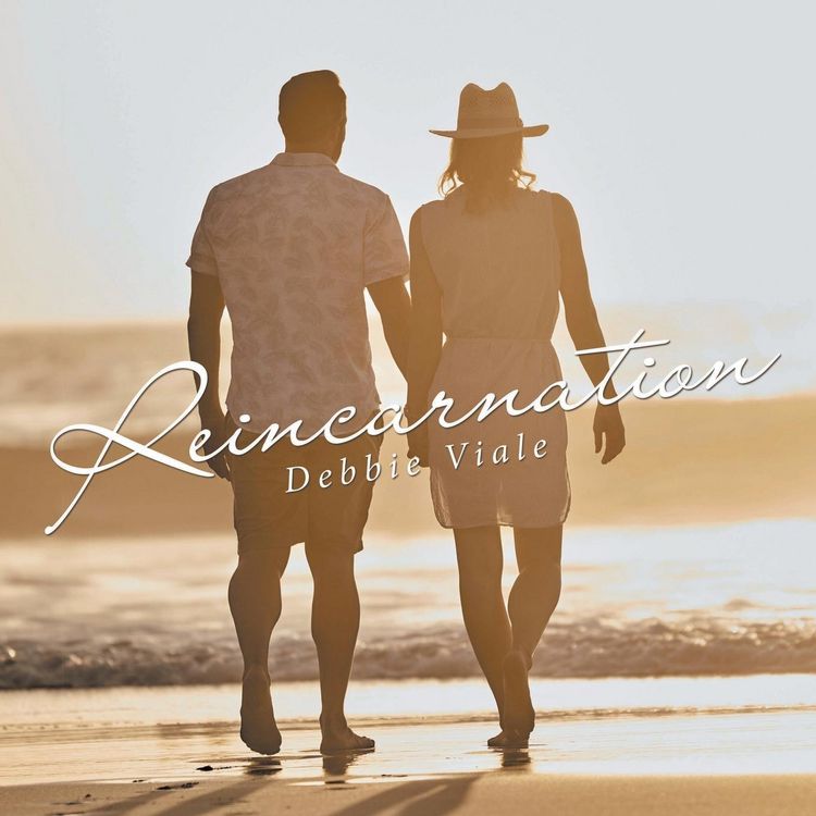 Produktbild: Reincarnation