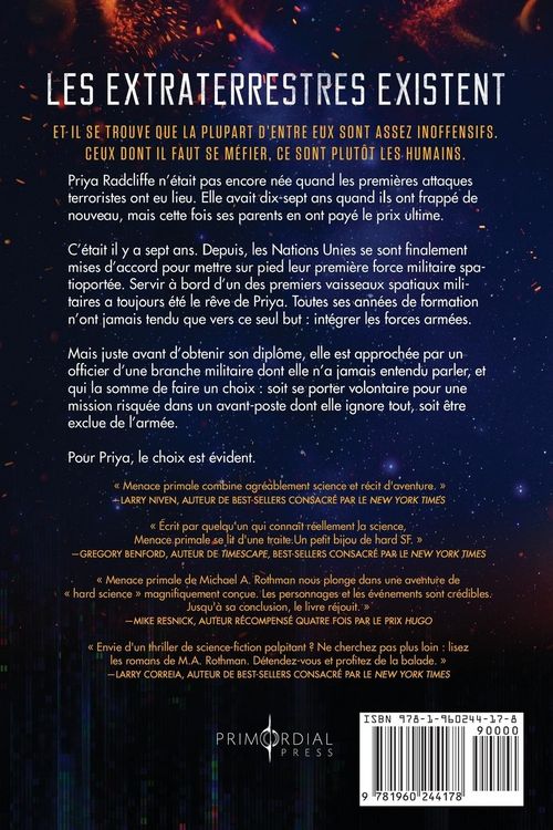 Produktbild: Le dernier souffle de la libert&eacute;
